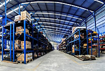 Stokomani adopte le WMS Generix pour sa nouvelle plateforme logistique de Venette  [...]