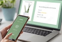 Adobe annonce le lancement de services de paiement pour Adobe Commerce