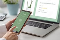 Adobe annonce le lancement de services de paiement pour Adobe Commerce