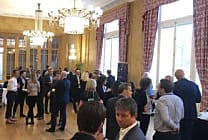 Comment bâtir une stratégie d'influence dans un programme KAM ?