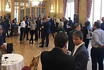 Comment bâtir une stratégie d'influence dans un programme KAM ?