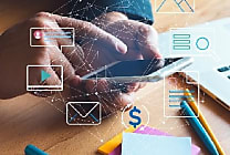 Exploiter pleinement le potentiel des réseaux sociaux