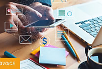 Exploiter pleinement le potentiel des réseaux sociaux