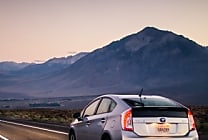Toyota remet à plat son expérience client