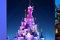Comment Disneyland Paris a travaillé sa stratégie de SEO