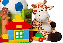 Les ventes de jouets français enregistrent une croissance de 10%