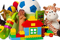 Les ventes de jouets français enregistrent une croissance de 10%