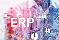 Industrie : l'ERP cloud, à la source de la révolution digitale