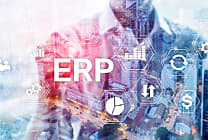 Industrie : l'ERP cloud, à la source de la révolution digitale