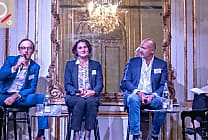Comment motiver et attirer les collaborateurs moteurs de la relance ?