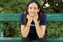 [Mentor] Stéphanie Gicquel, l'exploratrice qui sait s'adapter  [...]