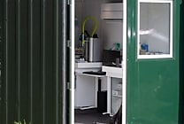 [Start-up sourcing] Des laboratoires connectés pour contrôler  [...]