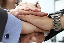 L'Accord de Performance Collective (APC) : un nouvel outil de gestion de crise