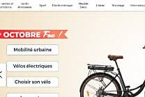 Cnova retarde son augmentation de capital