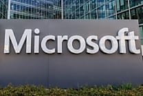 Microsoft a changé de stratégie commerciale pour revenir en  [...]