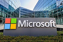 Microsoft a changé de stratégie commerciale pour revenir en phase avec son marché