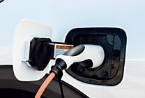 Renault sécurise son approvisionnement en sulfate de nickel
