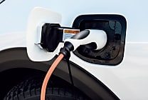 Renault sécurise son approvisionnement en sulfate de nickel