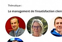 [Agenda] L'Amarc organise sa 53e convention