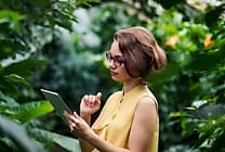 Loi AGEC : achats responsables et écoconception