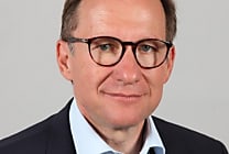 Franck Lacroix, directeur adjoint des achats de Naval Group: 'Notre objectif ?  [...]