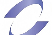 Inseec U se dote d'une nouvelle plateforme de marque