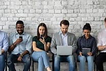 [Etude] Post-Covid : les comportements d'achats des consommateurs évoluent