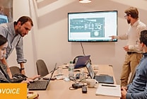 Examen DA-100 : Tout ce que vous devez savoir sur la certification  [...]