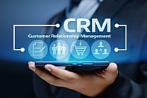 Uniformiser les données de son CRM pour une meilleure relation client