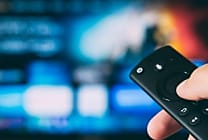 Canal+ lance Connect+, un nouvel outil de mesure de la  [...]