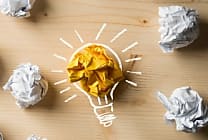 Eclairage pratique sur le financement alternatif des sociétés cotées