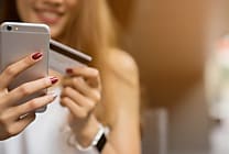Cofidis lance sa solution de paiement fractionné auprès des utilisateurs Amazon Pay