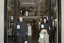 Quand Hyundai Motor Company déboulonne la mode !