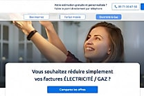 Carrefour.fr s'ouvre au non-alimentaire