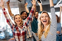 [Tribune] Marque Employeur : l'interne, d'abord !