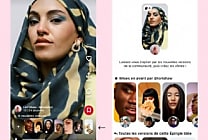 Pinterest investit 20 millions de dollars pour les créateurs