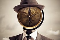 Évaluation d'un fournisseur : sur quelles informations s'appuyer ?