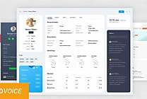 Performance & CRM : Créer des interfaces personnalisées pour une meilleure diffusion de la culture client