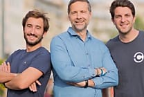 CleverConnect lève 30 millions d'euros pour recruter massivement