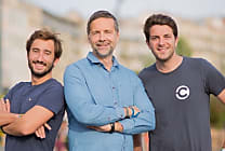 CleverConnect lève 30 millions d'euros pour recruter massivement