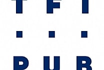CGV 2022 : TF1 PUB mise à nouveau sur la convergence et la  [...]