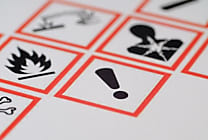 La sécurité des produits: toujours un défi pour les marketplaces
