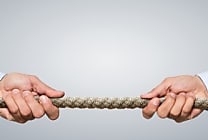 Clause de non-concurrence : le juste équilibre