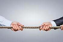 Clause de non-concurrence : le juste équilibre