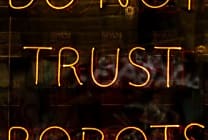Les risques de brand safety et de fraude baissent  [...]