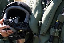 Gestion de crise : et si vous appreniez de l'armée?
