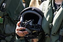Gestion de crise : et si vous appreniez de l'armée?