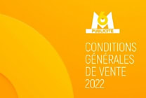 CGV 2022 : M6 Publicité dévoile de nouveaux formats interactifs  [...]