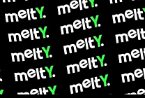 Reworld Media annonce une offre d'achat de meltygroup