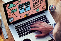 [Tribune] Le Big Data dans la publicité : bénédiction ou malédiction ?